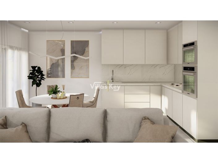 Image No.9-2 Bed Apartment for sale