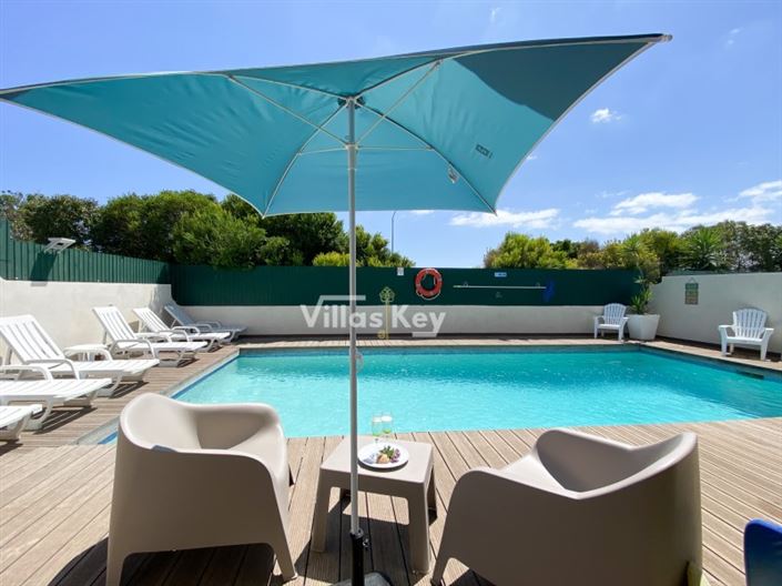 Image No.30-4 Bed House for sale