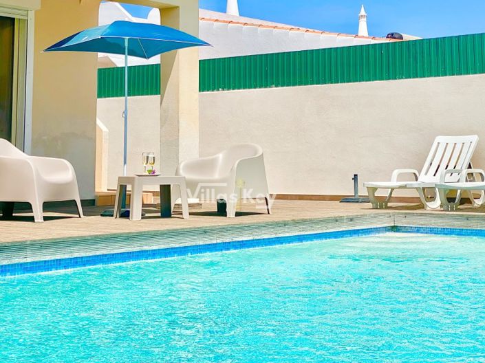 Image No.29-4 Bed House for sale