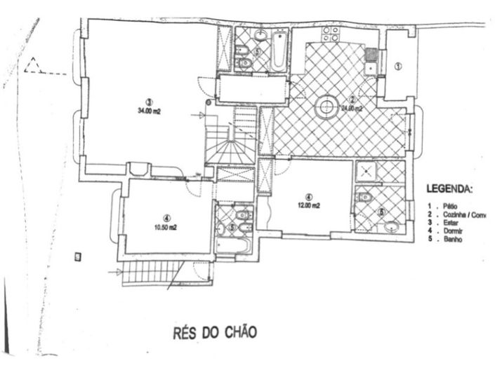 Image No.34-4 Bed House for sale