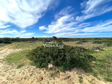 id2ec67401-0000-0500-0000-0000123c82bd