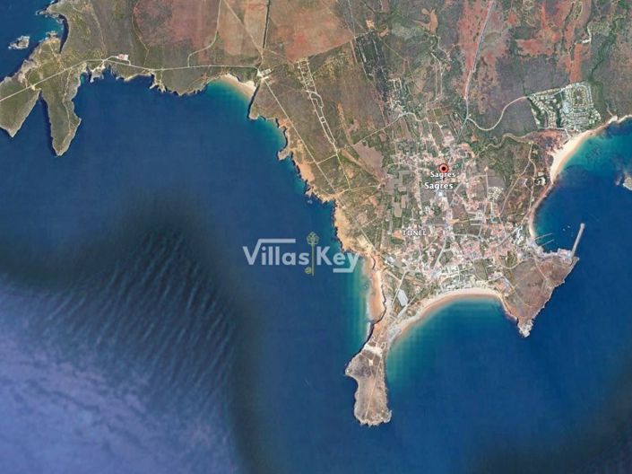 Image No.14-Plot for sale