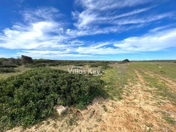 id2ec67401-0000-0500-0000-0000123c82c0