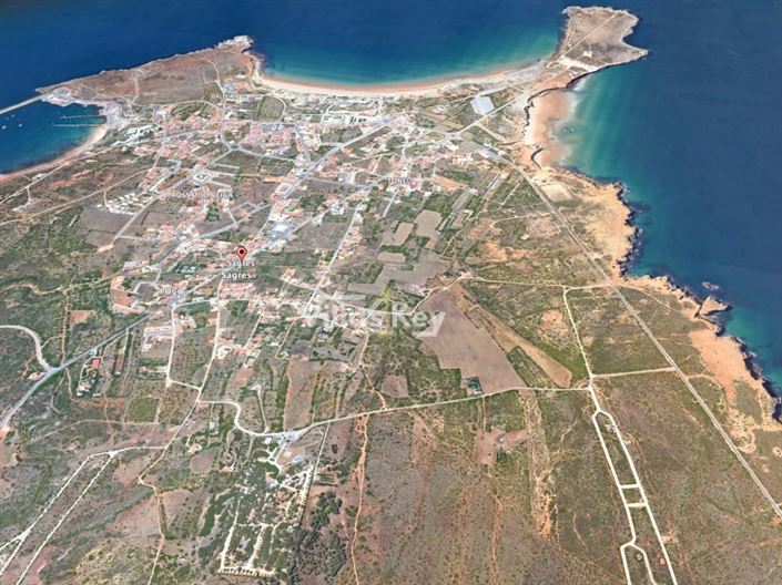 Image No.4-Plot for sale