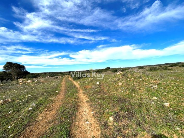 Image No.9-Plot for sale