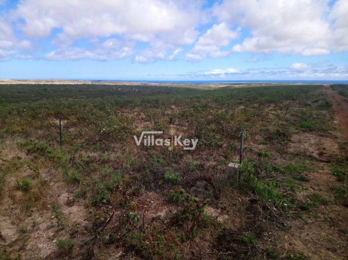 Image No.1-Plot for sale