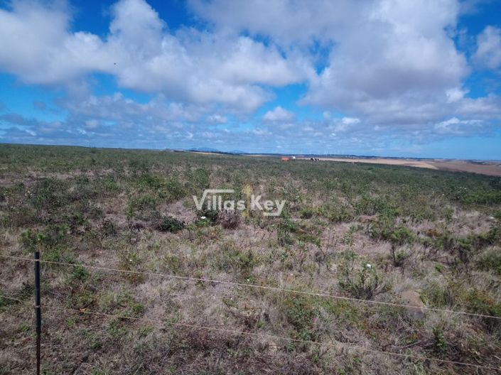 Image No.2-Plot for sale