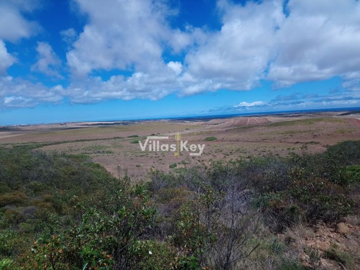 Image No.3-Plot for sale