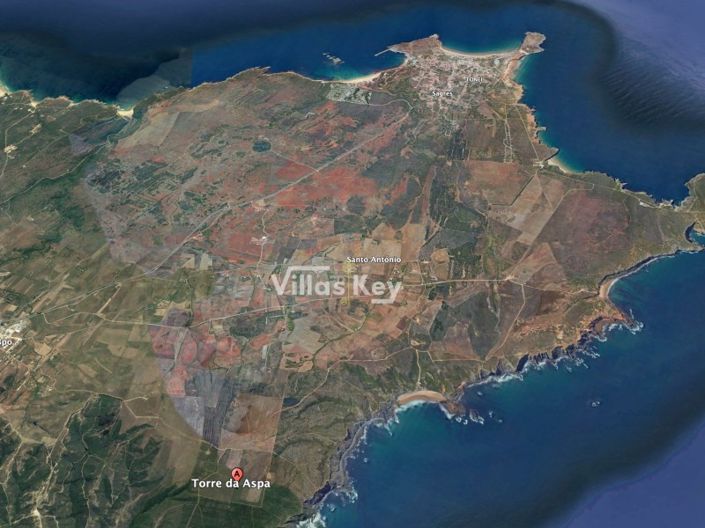 Image No.5-Plot for sale