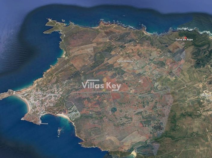 Image No.6-Plot for sale