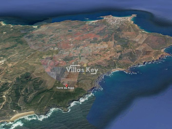 Image No.7-Plot for sale