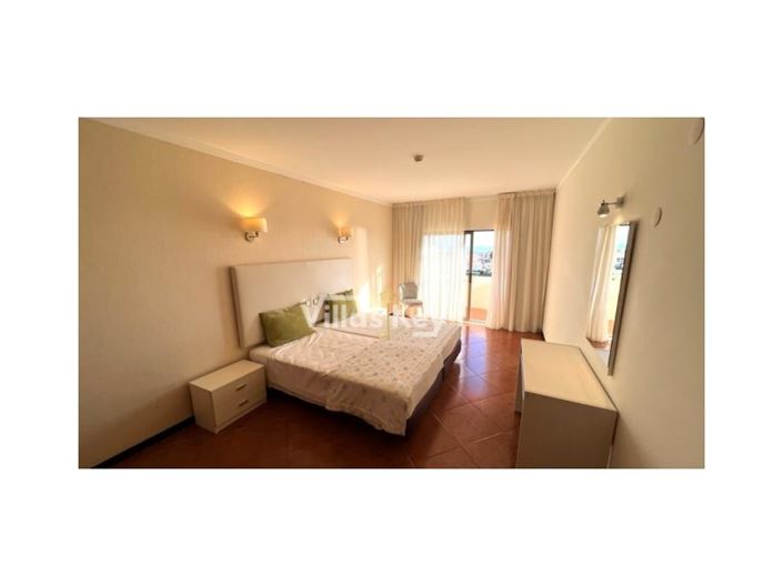 Image No.15-2 Bed Apartment for sale