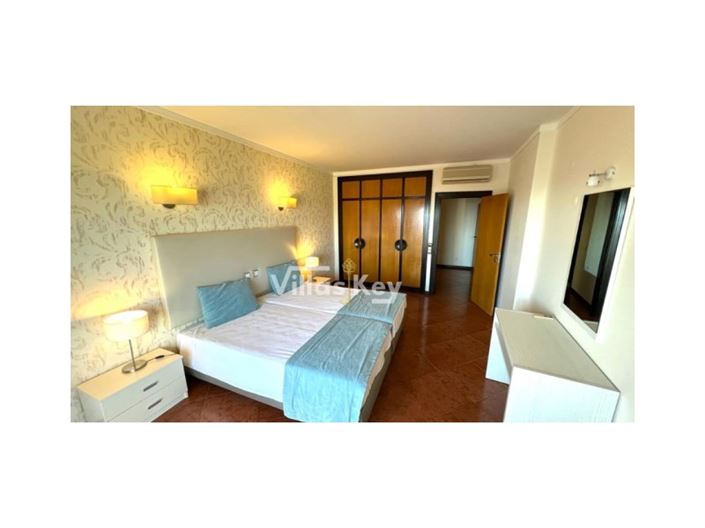 Image No.17-2 Bed Apartment for sale