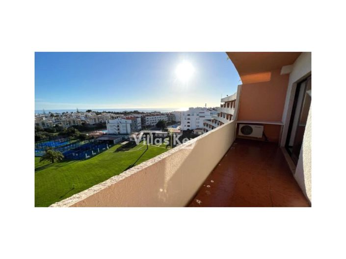 Image No.19-2 Bed Apartment for sale