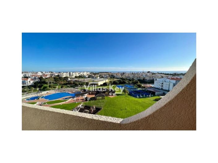 Image No.20-2 Bed Apartment for sale