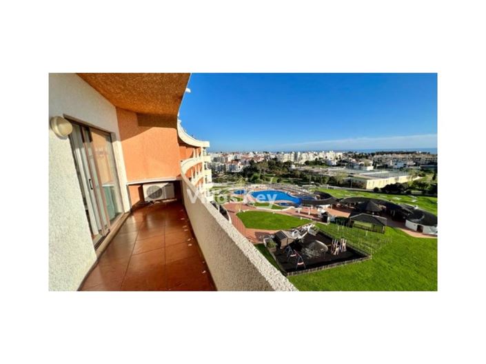 Image No.21-2 Bed Apartment for sale