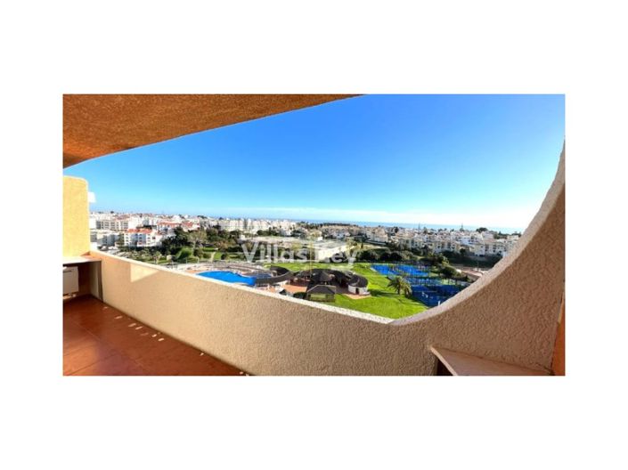 Image No.22-2 Bed Apartment for sale