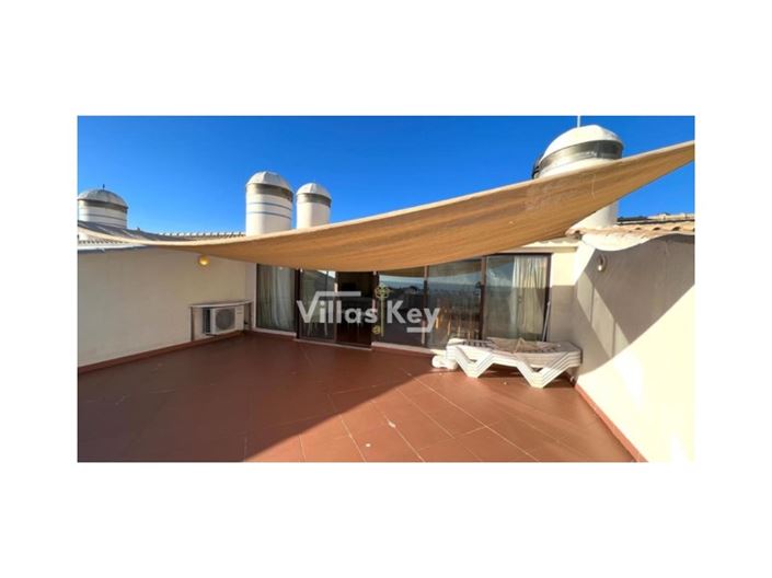 Image No.8-2 Bed Apartment for sale