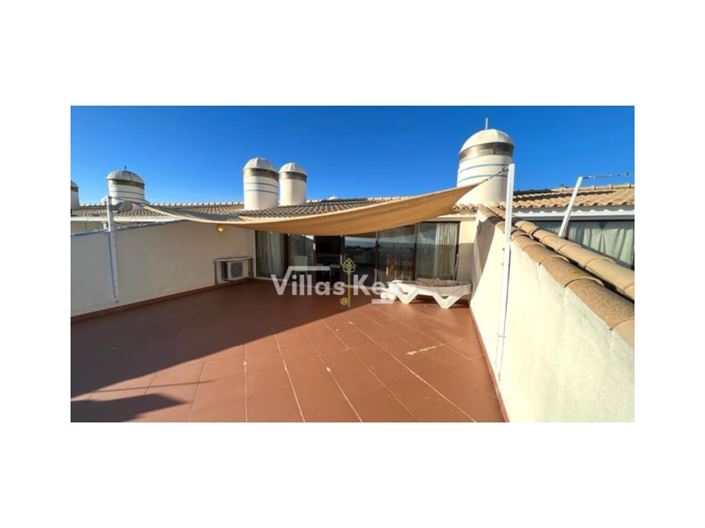 Image No.9-2 Bed Apartment for sale