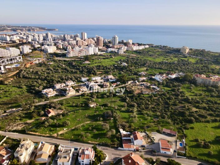 Image No.2-Plot for sale