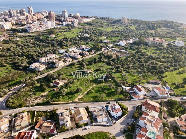 Image No.8-Plot for sale