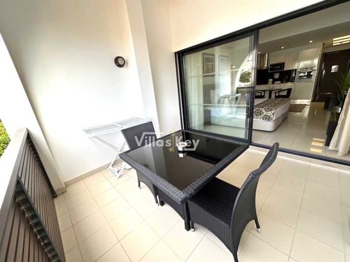 Image No.12-Apartment for sale