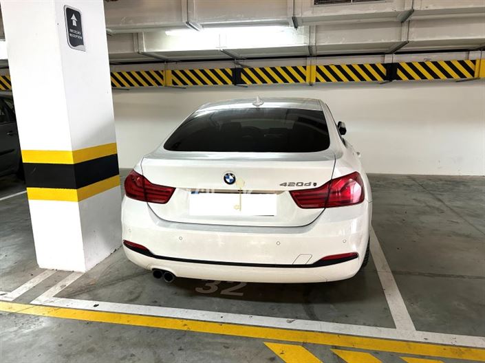 Image No.13-Apartment for sale