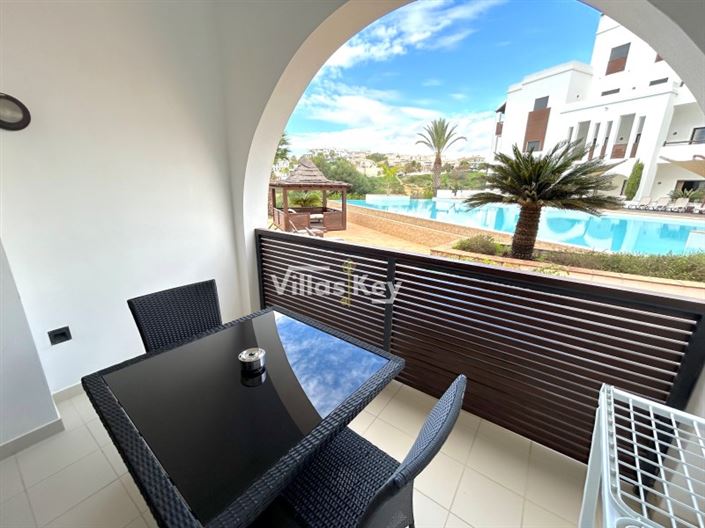 Image No.15-Apartment for sale