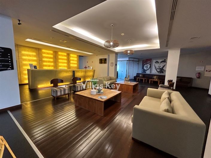 Image No.16-Apartment for sale