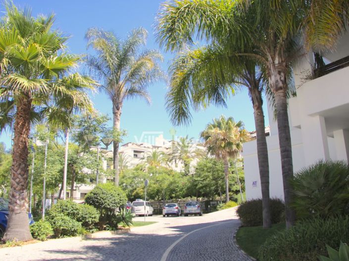 Image No.20-Apartment for sale