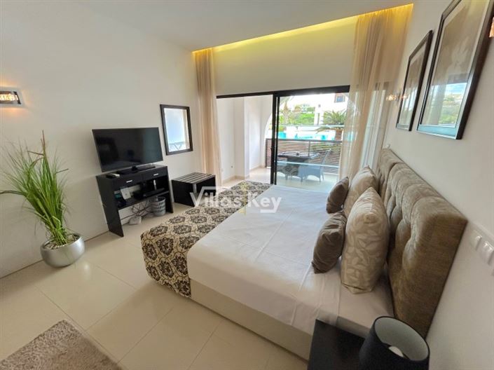 Image No.4-Apartment for sale