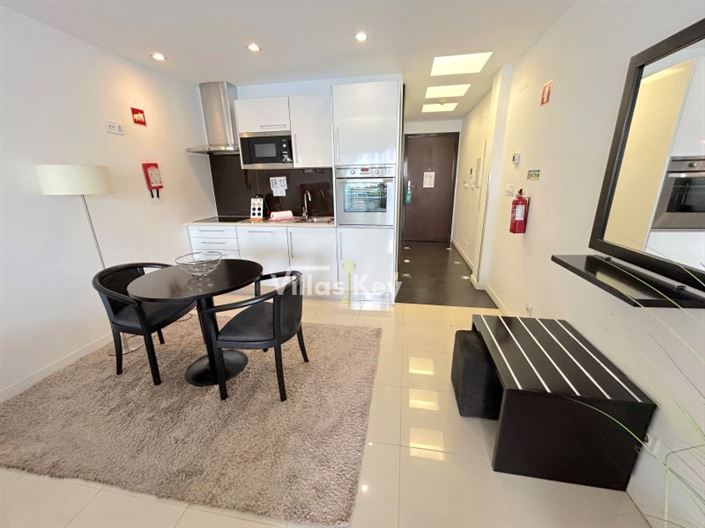 Image No.5-Apartment for sale