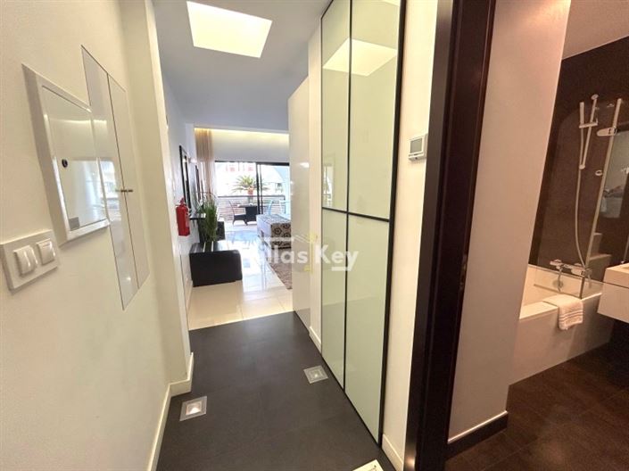 Image No.6-Apartment for sale