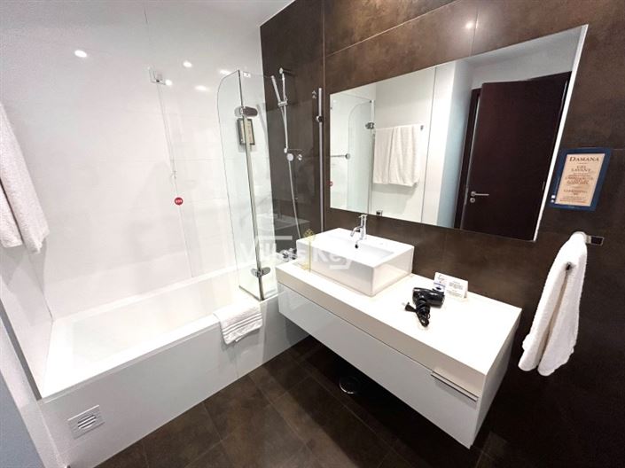 Image No.8-Apartment for sale