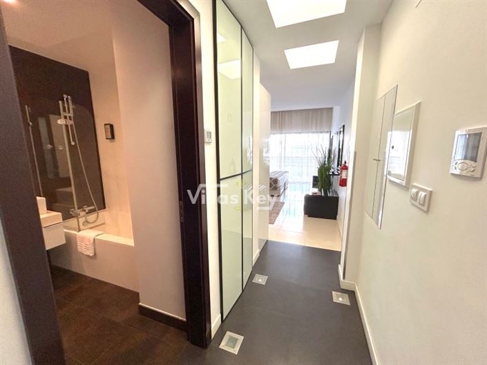 Image No.10-Apartment for sale