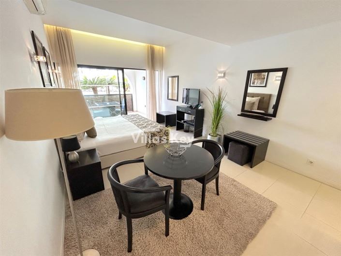 Image No.11-Apartment for sale