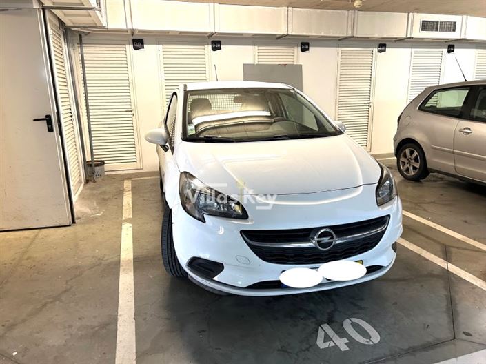 Image No.13-Apartment for sale