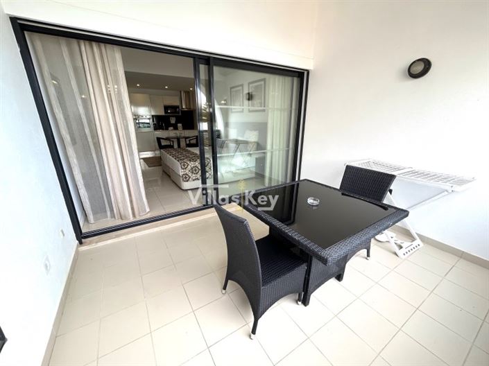 Image No.15-Apartment for sale