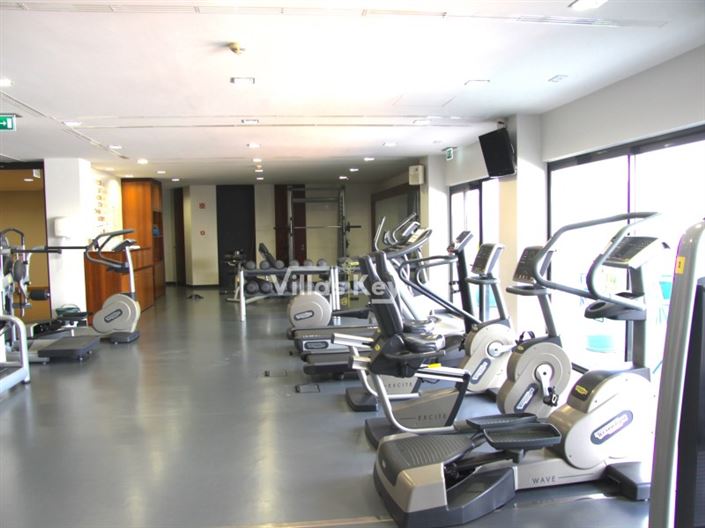 Image No.19-Apartment for sale