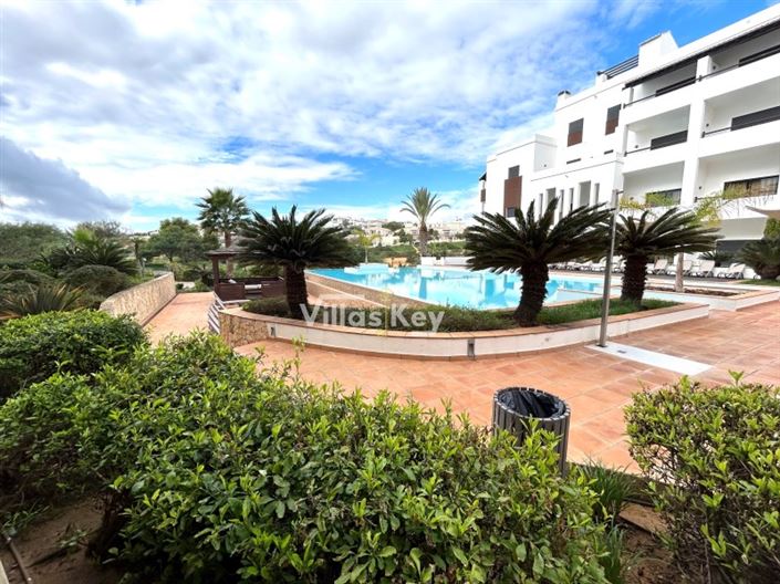 Image No.2-Apartment for sale