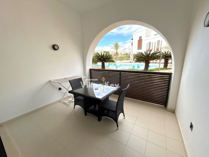 Image No.3-Apartment for sale