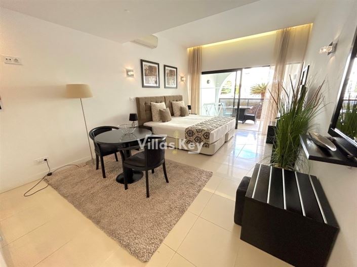 Image No.5-Apartment for sale