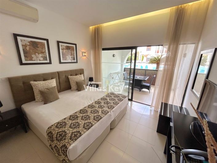 Image No.7-Apartment for sale