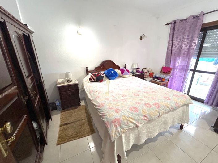 Image No.13-5 Bed House for sale