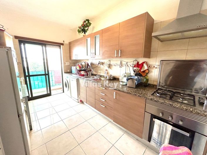 Image No.15-5 Bed House for sale