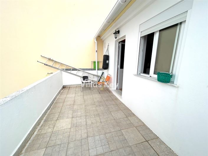 Image No.21-5 Bed House for sale