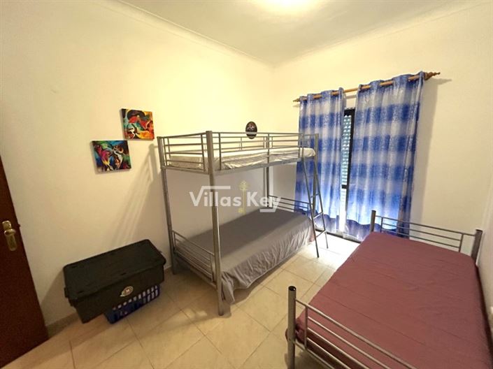 Image No.10-5 Bed House for sale