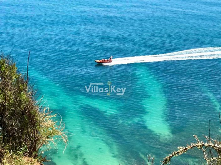 Image No.10-Plot for sale