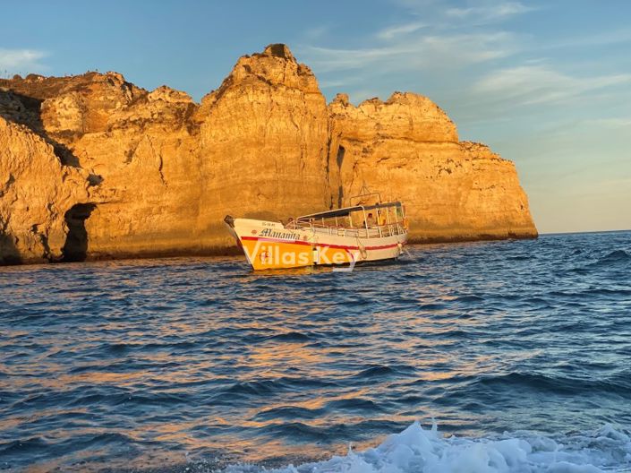 Image No.16-Plot for sale