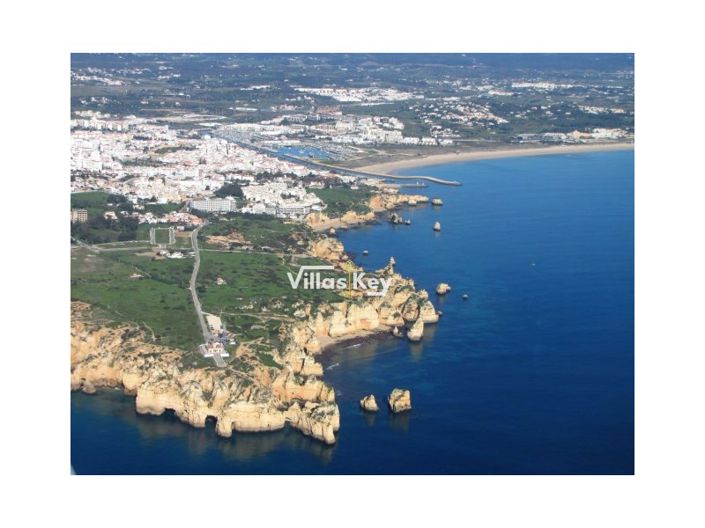 Image No.3-Plot for sale